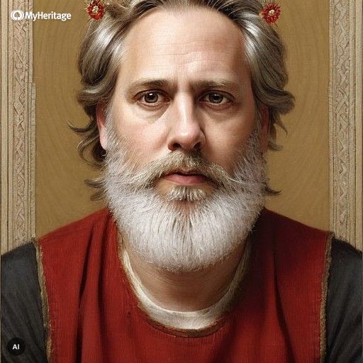 איציק גולדמן